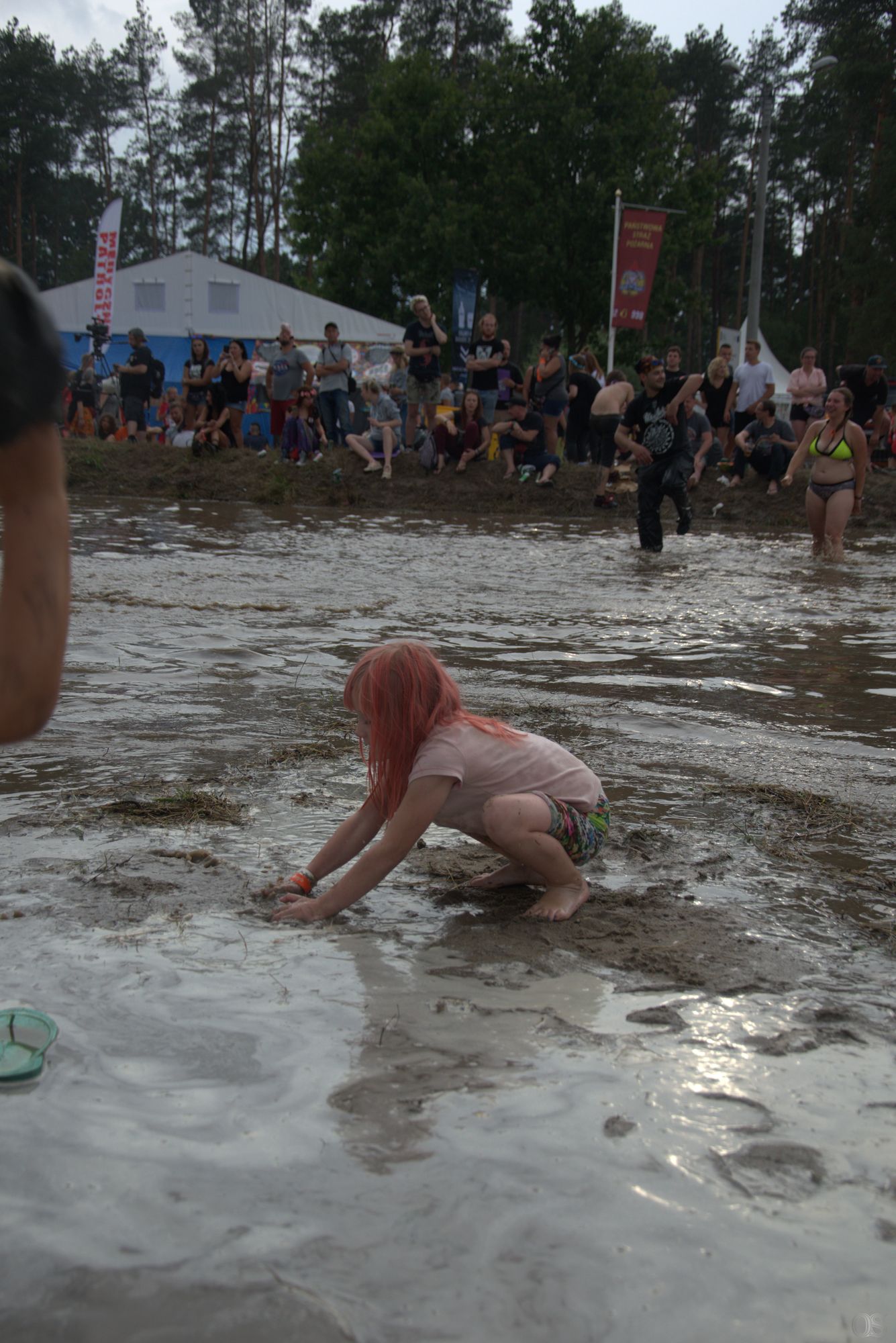 PolAndRock2019 112.jpg